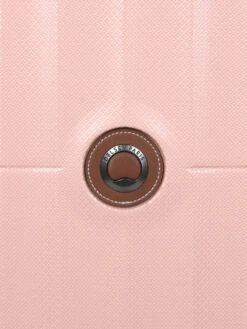 Valise Delsey St Tropez Slim 55 Cm 34 Valise Delsey St Tropez Slim 55 Cm -Sac et Style Boutique valise delsey 653343z