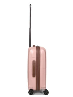 Valise Delsey St Tropez Slim 55 Cm 27 Valise Delsey St Tropez Slim 55 Cm -Sac et Style Boutique valise delsey 653344z