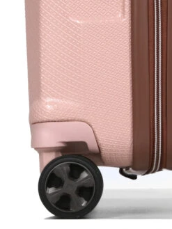 Valise Delsey St Tropez Slim 55 Cm 28 Valise Delsey St Tropez Slim 55 Cm -Sac et Style Boutique valise delsey 653345z