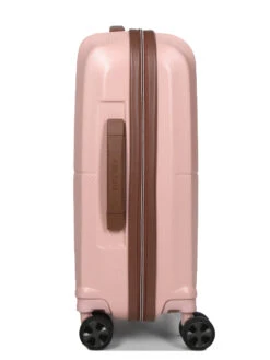 Valise Delsey St Tropez Slim 55 Cm 26 Valise Delsey St Tropez Slim 55 Cm -Sac et Style Boutique valise delsey 653347z