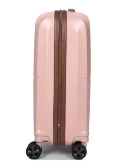 Valise Delsey St Tropez Slim 55 Cm 25 Valise Delsey St Tropez Slim 55 Cm -Sac et Style Boutique valise delsey 653349z