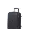 Valise Extensible Delsey Belmont Plus 55 Cm -Sac et Style Boutique valise delsey 664910z