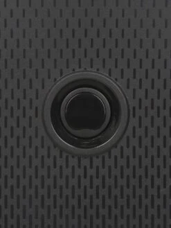 Valise Extensible Delsey Belmont Plus 55 Cm -Sac et Style Boutique valise delsey 664912z