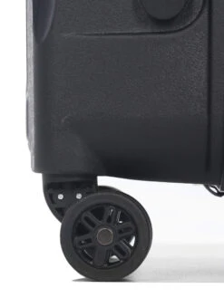 Valise Extensible Delsey Belmont Plus 55 Cm -Sac et Style Boutique valise delsey 664915z