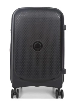 Valise Extensible Delsey Belmont Plus 55 Cm -Sac et Style Boutique valise delsey 664916z