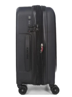 Valise Extensible Delsey Belmont Plus 55 Cm -Sac et Style Boutique valise delsey 664917z