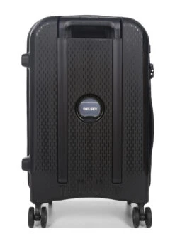 Valise Extensible Delsey Belmont Plus 55 Cm -Sac et Style Boutique valise delsey 664918z