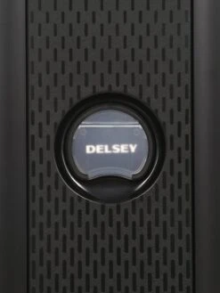Valise Extensible Delsey Belmont Plus 55 Cm -Sac et Style Boutique valise delsey 664919z