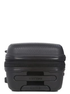 Valise Extensible Delsey Belmont Plus 55 Cm -Sac et Style Boutique valise delsey 664921z