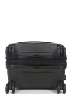 Valise Extensible Delsey Belmont Plus 55 Cm -Sac et Style Boutique valise delsey 664922z