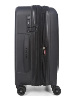 Valise Extensible Delsey Belmont Plus 55 Cm -Sac et Style Boutique valise delsey 664923z