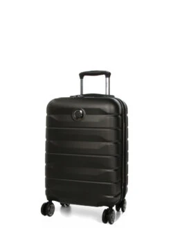 Valise Extensible Delsey Air Armour 55 Cm -Sac et Style Boutique valise delsey 699078z
