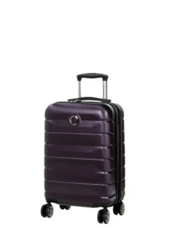Valise Extensible Delsey Air Armour 55 Cm