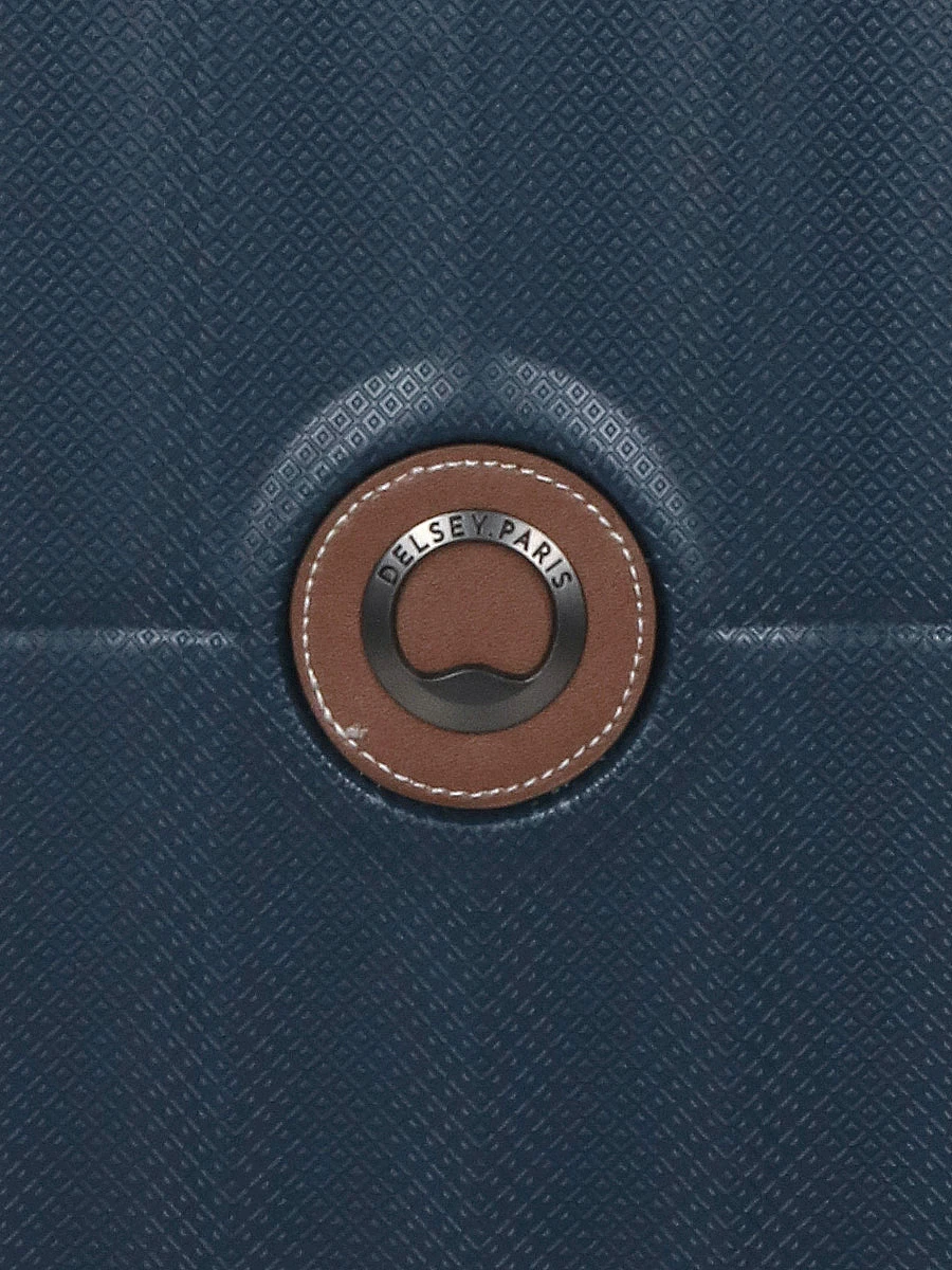 Valise Delsey St Tropez 55 Cm 18 Valise Delsey St Tropez 55 Cm – Image 16