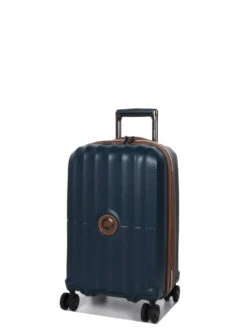 Valise Delsey St Tropez 55 Cm
