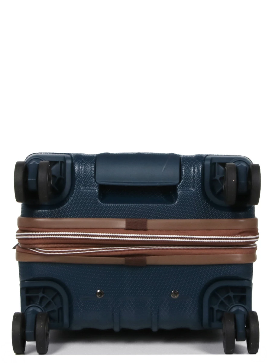 Valise Delsey St Tropez 55 Cm 12 Valise Delsey St Tropez 55 Cm – Image 10