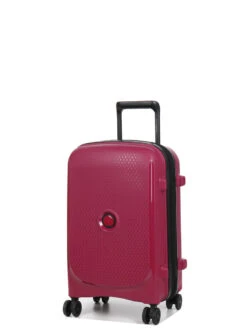 Valise Extensible Delsey Belmont Plus 55 Cm -Sac et Style Boutique valise delsey 758457z