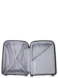 Valise Delsey Belmont Plus 76 Cm -Sac et Style Boutique valise delsey 758535z