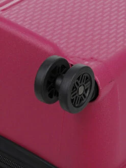 Valise Delsey Belmont Plus 76 Cm -Sac et Style Boutique valise delsey 758536z