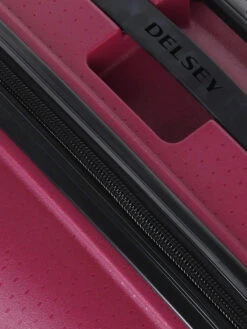 Valise Delsey Belmont Plus 76 Cm -Sac et Style Boutique valise delsey 758537z