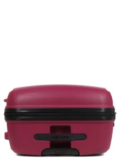 Valise Delsey Belmont Plus 76 Cm -Sac et Style Boutique valise delsey 758538z