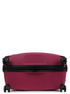 Valise Delsey Belmont Plus 76 Cm -Sac et Style Boutique valise delsey 758539z