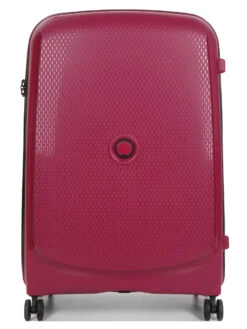 Valise Delsey Belmont Plus 76 Cm -Sac et Style Boutique valise delsey 758540z