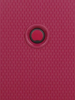 Valise Delsey Belmont Plus 76 Cm -Sac et Style Boutique valise delsey 758541z