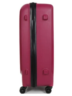 Valise Delsey Belmont Plus 76 Cm -Sac et Style Boutique valise delsey 758542z