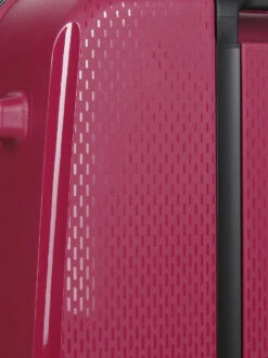 Valise Delsey Belmont Plus 76 Cm -Sac et Style Boutique valise delsey 758543z