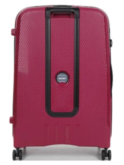 Valise Delsey Belmont Plus 76 Cm -Sac et Style Boutique valise delsey 758544z
