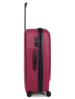 Valise Delsey Belmont Plus 76 Cm -Sac et Style Boutique valise delsey 758545z