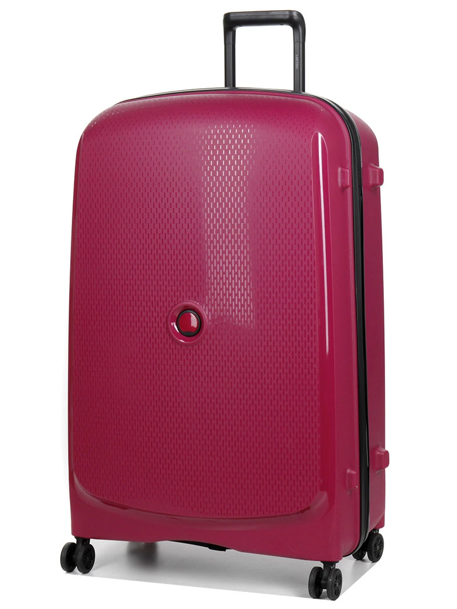 Valise Delsey Belmont Plus 82.5 Cm 20 Valise Delsey Belmont Plus 82.5 Cm – Image 18