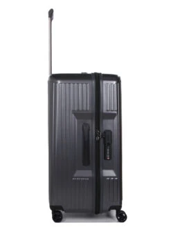 Valise Delsey Securitime Zip Trunk 73 Cm -Sac et Style Boutique valise delsey 759122z