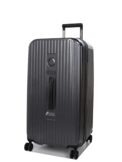 Valise Delsey Securitime Zip Trunk 73 Cm