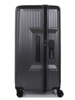 Valise Delsey Securitime Zip Trunk 73 Cm -Sac et Style Boutique valise delsey 759127z