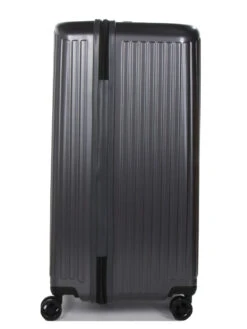 Valise Delsey Securitime Zip Trunk 73 Cm -Sac et Style Boutique valise delsey 759130z