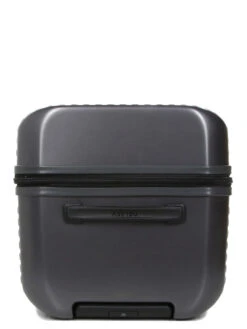 Valise Delsey Securitime Zip Trunk 73 Cm -Sac et Style Boutique valise delsey 759131z