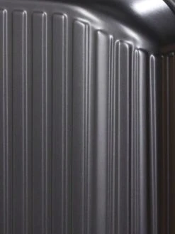 Valise Delsey Securitime Zip Trunk 73 Cm -Sac et Style Boutique valise delsey 759134z