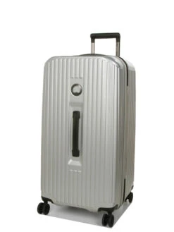 Valise Delsey Securitime Zip Trunk 73 Cm -Sac et Style Boutique valise delsey 759143z