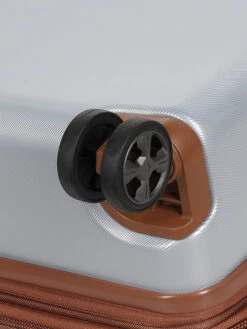 Valise Delsey Promenade Hard 2.0 - 66 Cm -Sac et Style Boutique valise delsey 773141z