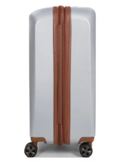 Valise Delsey Promenade Hard 2.0 - 66 Cm -Sac et Style Boutique valise delsey 773148z