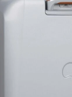 Valise Delsey Promenade Hard 2.0 - 66 Cm -Sac et Style Boutique valise delsey 773149z