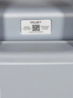 Valise Delsey Promenade Hard 2.0 - 66 Cm -Sac et Style Boutique valise delsey 773150z