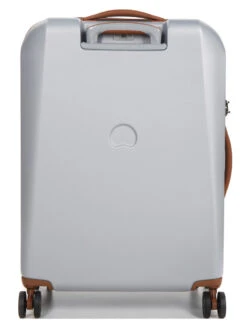 Valise Delsey Promenade Hard 2.0 - 66 Cm -Sac et Style Boutique valise delsey 773151z