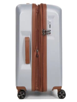 Valise Delsey Promenade Hard 2.0 - 66 Cm -Sac et Style Boutique valise delsey 773154z