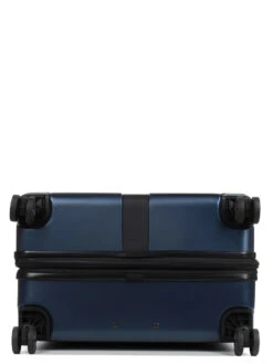 Valise Delsey Promenade Hard 2.0 - 76 Cm -Sac et Style Boutique valise delsey 773160z