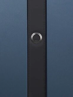 Valise Delsey Promenade Hard 2.0 - 76 Cm -Sac et Style Boutique valise delsey 773162z