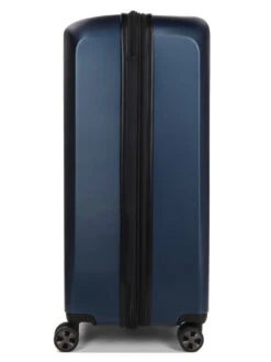 Valise Delsey Promenade Hard 2.0 - 76 Cm -Sac et Style Boutique valise delsey 773163z