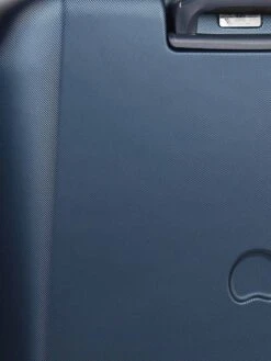 Valise Delsey Promenade Hard 2.0 - 76 Cm -Sac et Style Boutique valise delsey 773164z